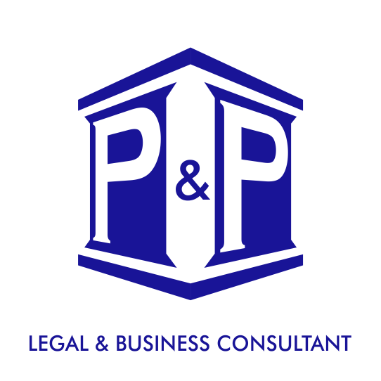 Paz Perez Consultoria Legal y de Negocios